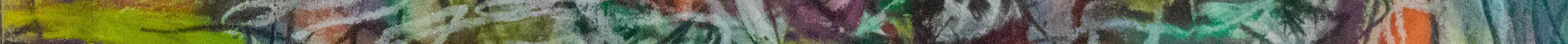 Zisla's art